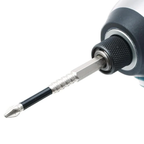 Anti-slip Screwdriver Bit